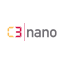 C3 Nano Company Logo