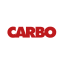 CARBO Ceramics Inc. Company Logo