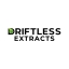 Driftless Extracts Company Logo