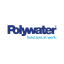 American Polywater Corporation Company Logo