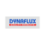 Dynaflux Company Logo