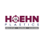 Hoehn Plastics Company Logo