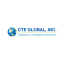 CTE Global Company Logo