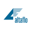 ALTAFLO Company Logo