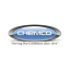 Chemco Industries Company Logo