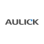Aulick Chemical Solutions Inc. Company Logo