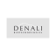 Denali BioTechnologies Company Logo