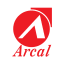 Arcal Chemicals Company Logo