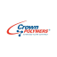 CROWN POLYMERS Company Logo