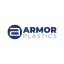Armor Plastics Company Logo