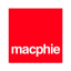 Macphie Company Logo