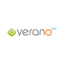 Verano365 Company Logo