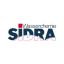Sidra wasserchemie Company Logo
