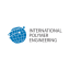International Polymer Engineering Company Logo