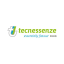 Tecnessenze Company Logo