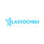 Elastochem Specialty Chemicals Company Logo