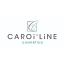 CAROILINE COSMETICS Company Logo