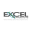 Excel Products Company Logo