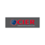 C.I.E.R Company Logo