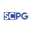 South Carolina Polymer Company Logo