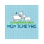 Montchevre Company Logo