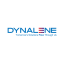 Dynalene Company Logo