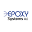 Epoxy Systems Company Logo