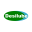 Desilube Company Logo