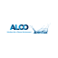 Alco Chemical Company Logo