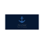 Anchor Color And Chemical Company Logo