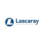 Lascaray Company Logo