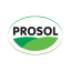 Prosol spa Company Logo