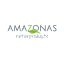 AMAZONAS Naturprodukte GmbH Company Logo