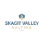 Skagit Valley Malting Company Logo