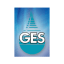 General Environmental Science Company Logo
