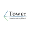 Tower Metalworking Fluids Company Logo