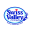 Swiss Valley Company Logo