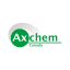 Axchem Company Logo