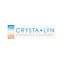 Crysta-lyn Company Logo