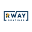RWAY Coatings Company Logo