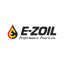 E-ZOIL Company Logo