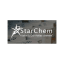 StarChem Company Logo