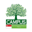 Campus-Italy Company Logo