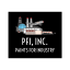 PFI, Inc. Company Logo