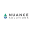 Nuance Solutions Company Logo