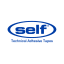 Self S.L. Company Logo