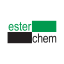 Esterchem Company Logo