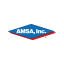 AMSA Company Logo
