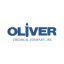 Oliver Chemical Company Logo