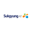 Sukgyung AT Company Logo